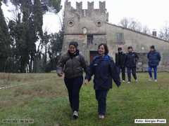 DSC00709