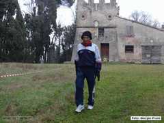 DSC00716