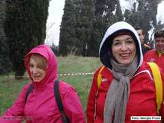 DSC00761