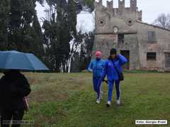 DSC00769