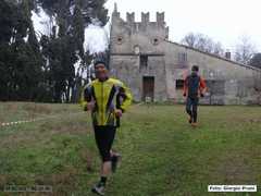DSC00798