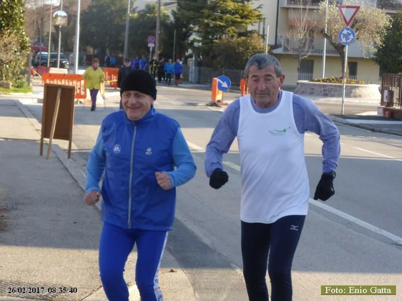 P2100046