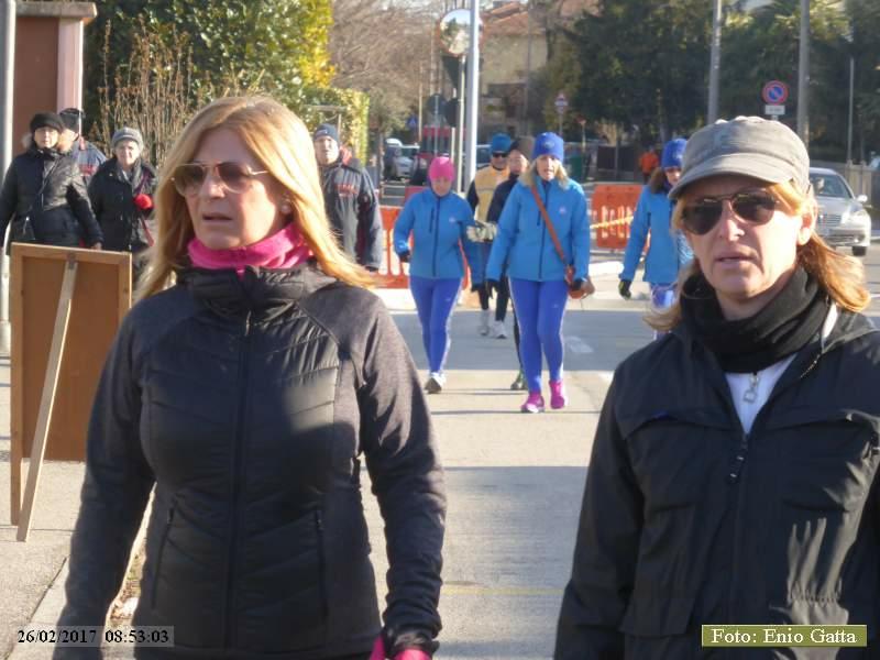 P2100113