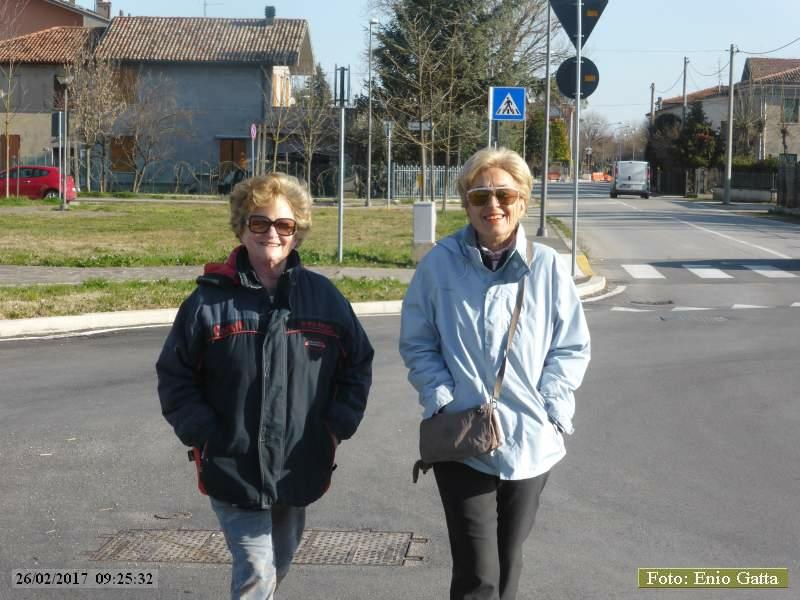 P2100247