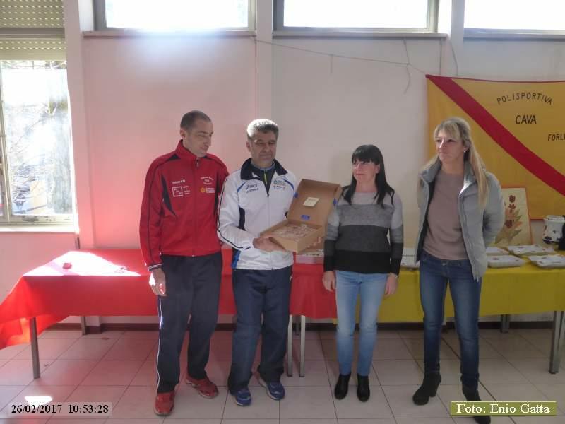 P2100589