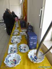 P2100563