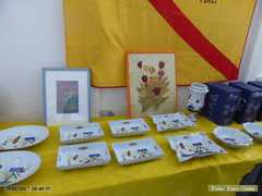 P2100565