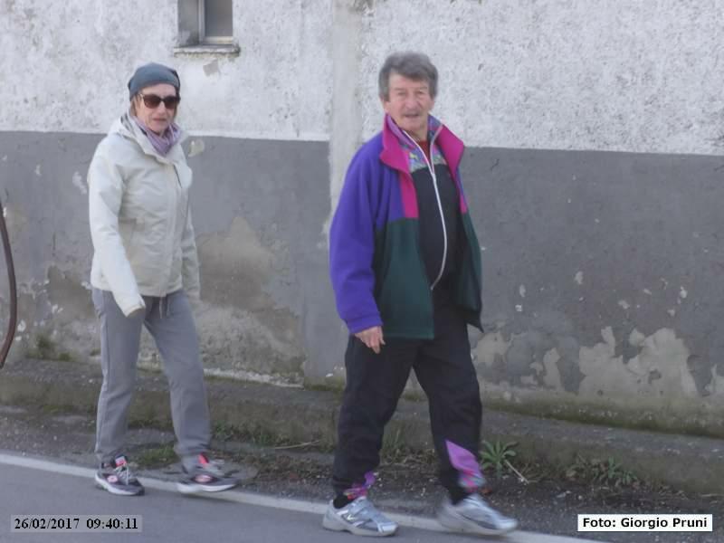 DSC01810