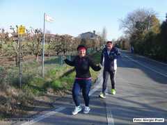 DSC01698