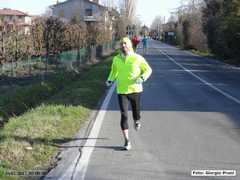 DSC01706