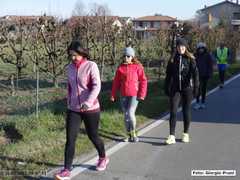 DSC01732