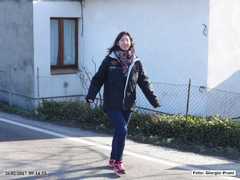 DSC01762
