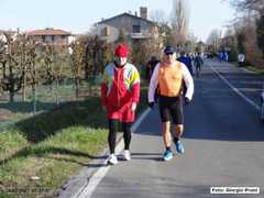 DSC01763