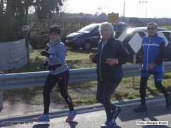 DSC01789