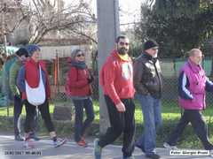 DSC01809
