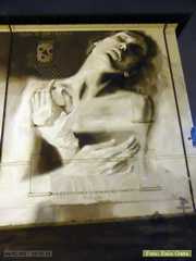 P2070794