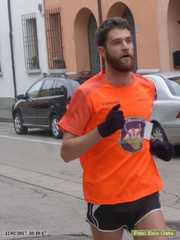 P2080931