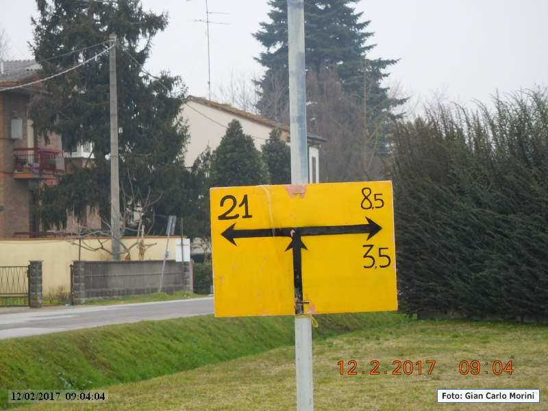 DSCN0033