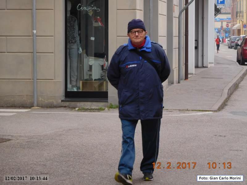DSCN0049