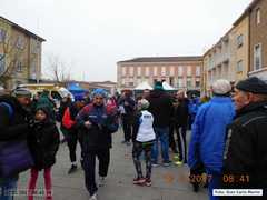 DSCN0018