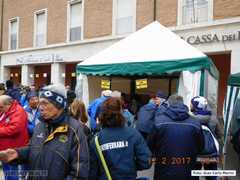 DSCN0019