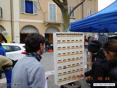 DSCN0021