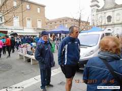 DSCN0025