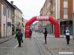 DSCN0026