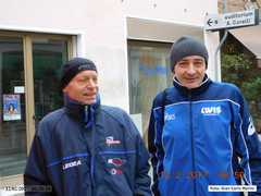 DSCN0028