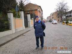 DSCN0030