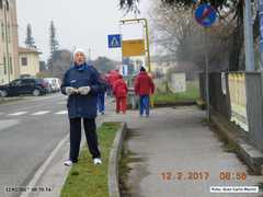 DSCN0032