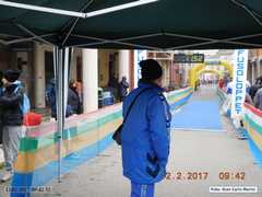 DSCN0036