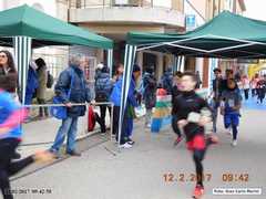 DSCN0038