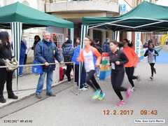 DSCN0039