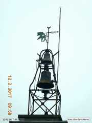 DSCN0040