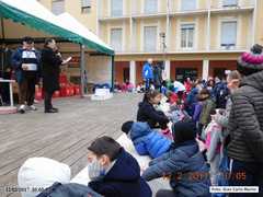 DSCN0041