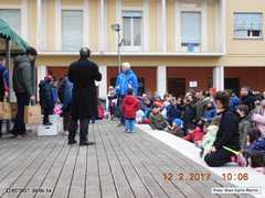 DSCN0042