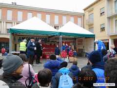 DSCN0043