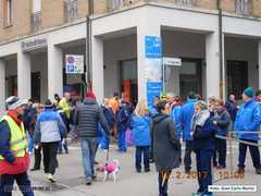 DSCN0044
