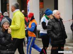 DSCN0045