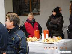 DSCN0046