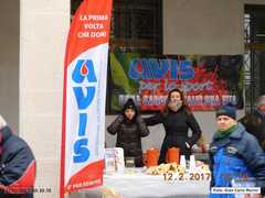 DSCN0047