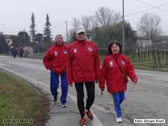 DSC01005