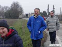 DSC01007