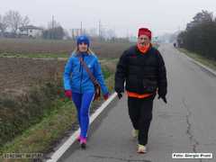 DSC01018