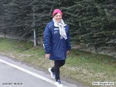 DSC01019