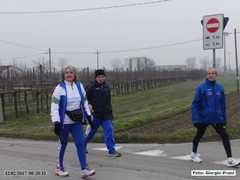DSC01023