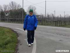 DSC01048