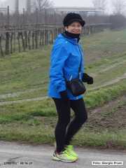 DSC01056