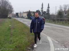 DSC01060